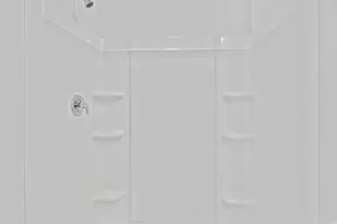 861 Wapama St, Little River, SC 29566 - Photo 21