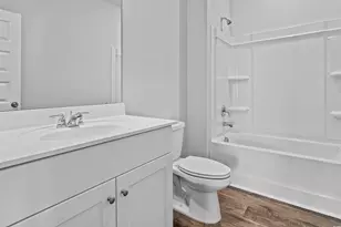 861 Wapama St, Little River, SC 29566 - Photo 13