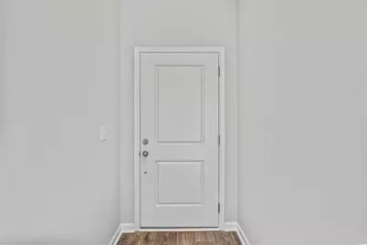 861 Wapama St., Little River, SC 29566 - Photo 5