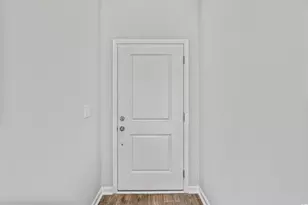 861 Wapama St, Little River, SC 29566 - Photo 5