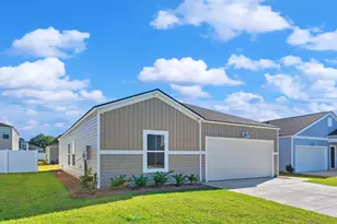 861 Wapama St, Little River, SC 29566 - Photo 3