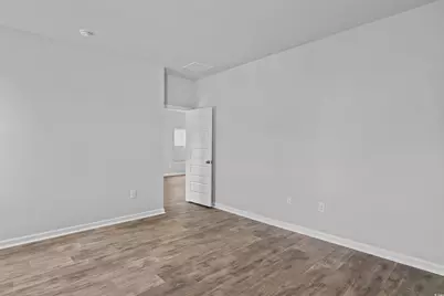 861 Wapama St., Little River, SC 29566 - Photo 19