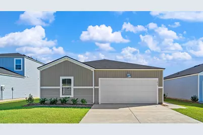 861 Wapama St., Little River, SC 29566 - Photo 1