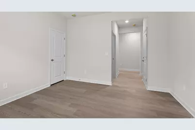 8214 Energize Dr., Longs, SC 29568 - Photo 21