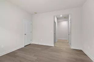 8214 Energize Dr, Longs, SC 29568 - Photo 21