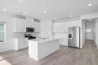 8214 Energize Dr., Longs, SC 29568 - Photo 17