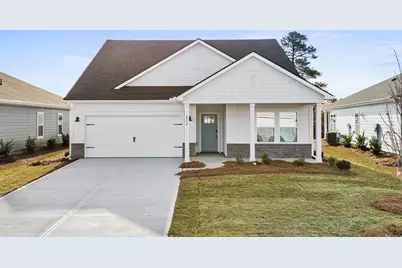 8214 Energize Dr., Longs, SC 29568 - Photo 1