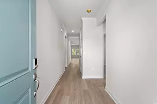 8214 Energize Dr, Longs, SC 29568 - Photo 5