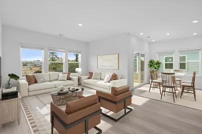 8214 Energize Dr., Longs, SC 29568 - Photo 11