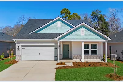 8214 Energize Dr., Longs, SC 29568 - Photo 1