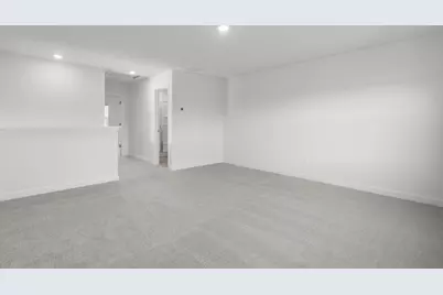 8214 Energize Dr., Longs, SC 29568 - Photo 29