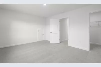 8214 Energize Dr., Longs, SC 29568 - Photo 43