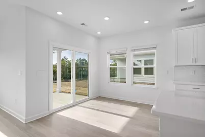 8214 Energize Dr., Longs, SC 29568 - Photo 21