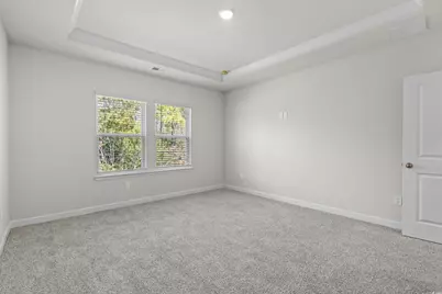 8214 Energize Dr., Longs, SC 29568 - Photo 23