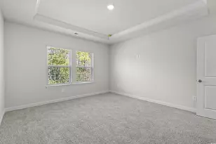 8214 Energize Dr, Longs, SC 29568 - Photo 23