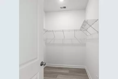 8214 Energize Dr., Longs, SC 29568 - Photo 33