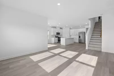 8214 Energize Dr., Longs, SC 29568 - Photo 13