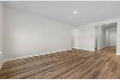 1036 Lauryn Oak Loop, Longs, SC 29568 - Photo 5