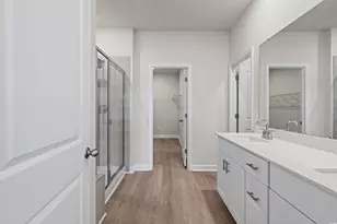 201 Chain Fern Ct, Longs, SC 29568 - Photo 17