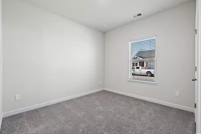 201 Chain Fern Ct, Longs, SC 29568 - Photo 23