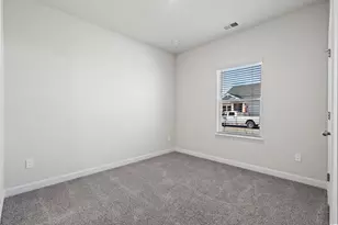 201 Chain Fern Ct, Longs, SC 29568 - Photo 23