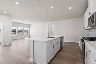 201 Chain Fern Ct, Longs, SC 29568 - Photo 7