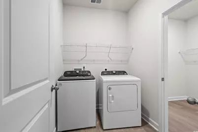 201 Chain Fern Ct, Longs, SC 29568 - Photo 27