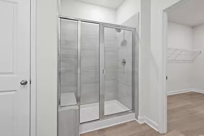 201 Chain Fern Ct, Longs, SC 29568 - Photo 19