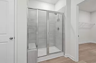 201 Chain Fern Ct, Longs, SC 29568 - Photo 19