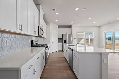 201 Chain Fern Ct, Longs, SC 29568 - Photo 9