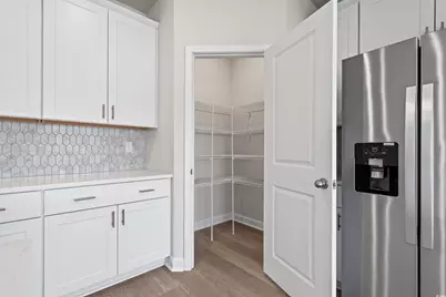 201 Chain Fern Ct, Longs, SC 29568 - Photo 11