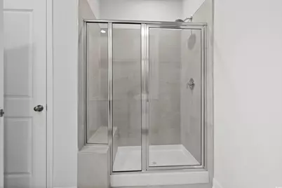 205 Chain Fern Ct, Longs, SC 29568 - Photo 21