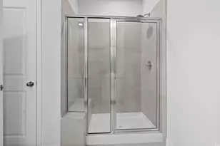 205 Chain Fern Ct, Longs, SC 29568 - Photo 21