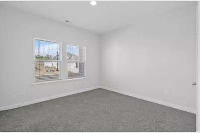 205 Chain Fern Ct, Longs, SC 29568 - Photo 23