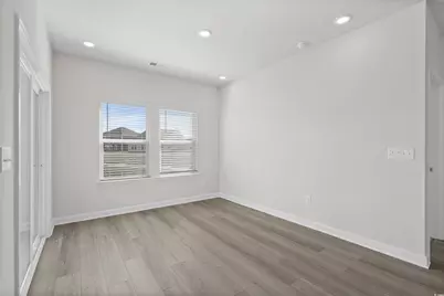 205 Chain Fern Ct, Longs, SC 29568 - Photo 13