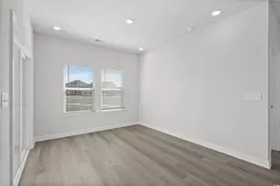 205 Chain Fern Ct, Longs, SC 29568 - Photo 13