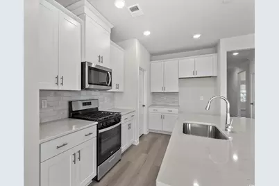 205 Chain Fern Ct, Longs, SC 29568 - Photo 11