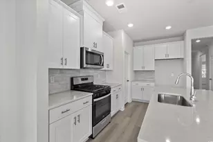 205 Chain Fern Ct, Longs, SC 29568 - Photo 11