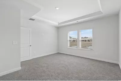 205 Chain Fern Ct, Longs, SC 29568 - Photo 17