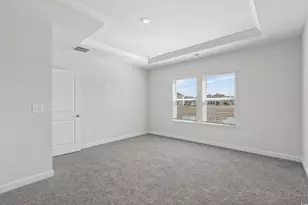 205 Chain Fern Ct, Longs, SC 29568 - Photo 17