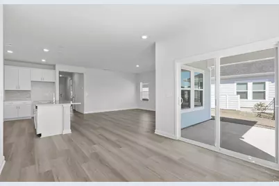 205 Chain Fern Ct, Longs, SC 29568 - Photo 15