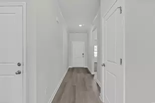 205 Chain Fern Ct, Longs, SC 29568 - Photo 5