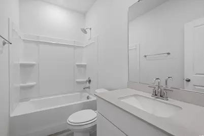 205 Chain Fern Ct, Longs, SC 29568 - Photo 27