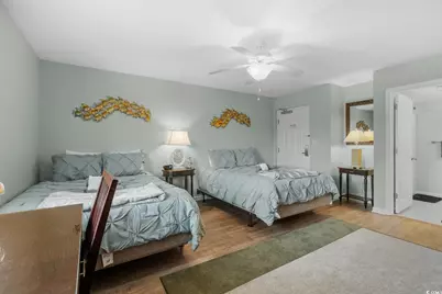 2151 Bridgeview Ct. #1-505, North Myrtle Beach, SC 29582 - Photo 23