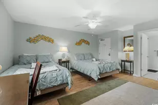 2151 Bridgeview Ct, North Myrtle Beach, SC 29582 - Photo 23