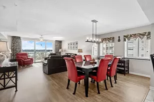 2151 Bridgeview Ct, North Myrtle Beach, SC 29582 - Photo 9