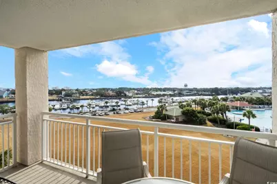 2151 Bridgeview Ct. #1-505, North Myrtle Beach, SC 29582 - Photo 29