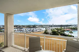 2151 Bridgeview Ct, North Myrtle Beach, SC 29582 - Photo 29