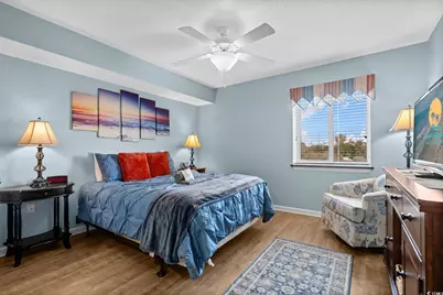 2151 Bridgeview Ct. #1-505, North Myrtle Beach, SC 29582 - Photo 19