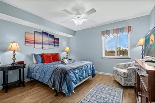 2151 Bridgeview Ct, North Myrtle Beach, SC 29582 - Photo 19